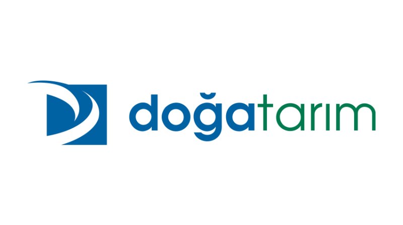 Doğa Tarım