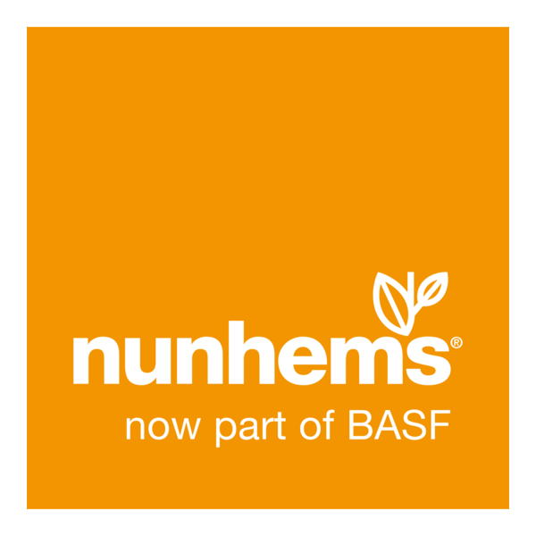 Nunhems