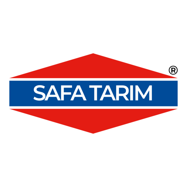 Safa Tarım