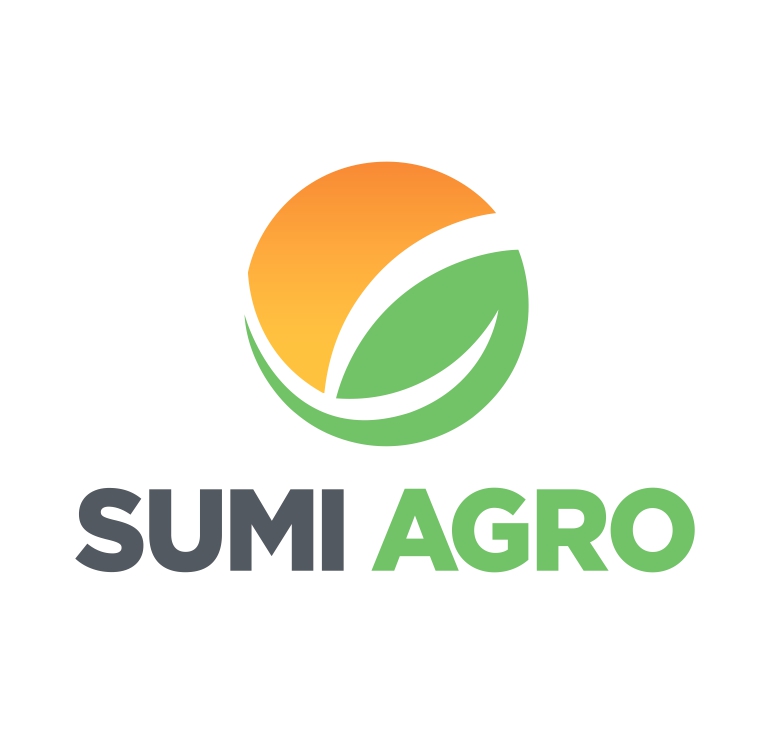 Sumi Agro