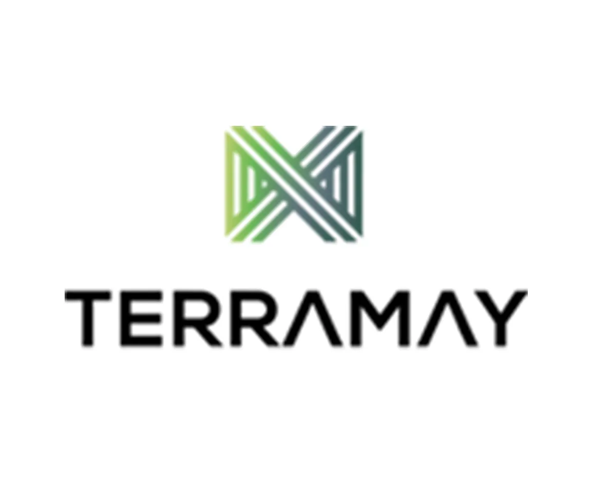 Terramay