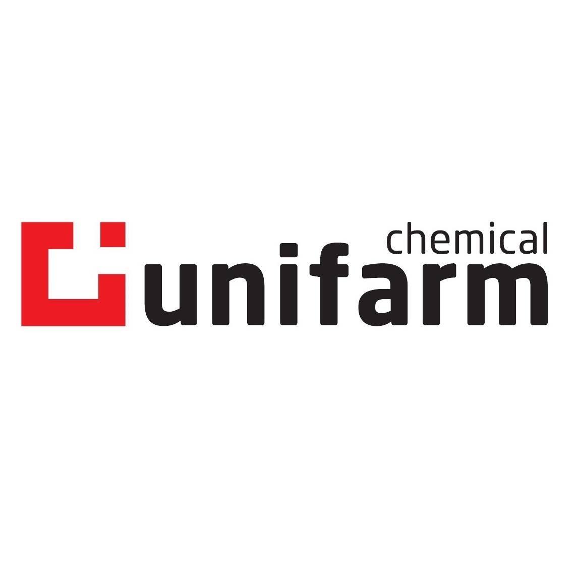 Unifarm