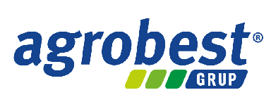 Agrobest