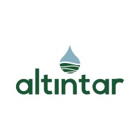 Altıntar