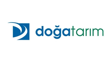 Doğa Tarım