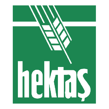 Hektaş