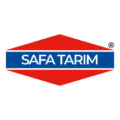 Safa Tarım
