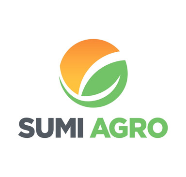 Sumi Agro