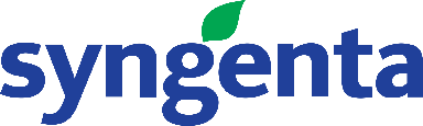Syngenta