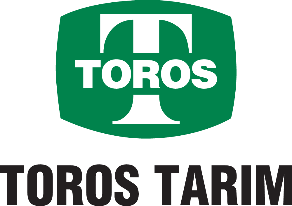 Toros Tarım