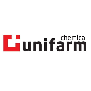 Unifarm